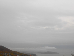 Камчатка, добрый вечер!