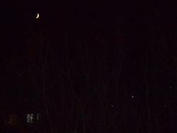 Добрый вечер, Камчатка!