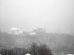 Добрый день, Камчатка!