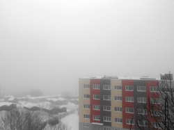 Камчатский край, доброе утро!