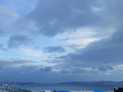 Добрый день, Камчатка!