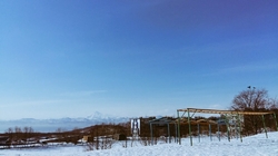 Добрый день, Камчатка!