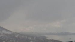 Добрый день, Камчатка!