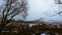 Добрый день, Камчатка!