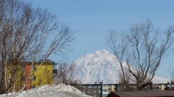 Добрый день, Камчатка!