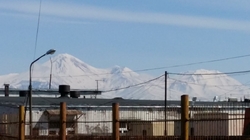 Камчатка, добрый день!