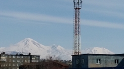 Добрый день, Камчатка