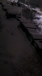 Доброй ночи, Камчатка!