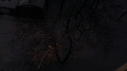 Доброй ночи, Камчатка!