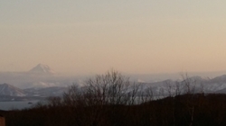 Добрый вечер, Камчатка!