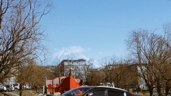 Добрый день, Камчатка!