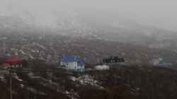 Добрый день, Камчатка!