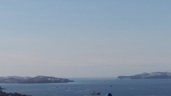 Добрый день, Камчатка!