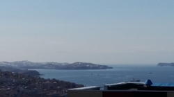 Добрый день, Камчатка!