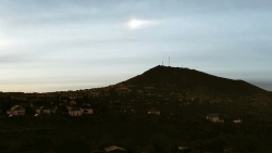 Доброе утро, Камчатка!