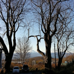 Добрый день, Камчатка!