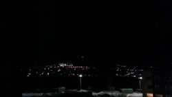 Доброй ночи, Камчатка!