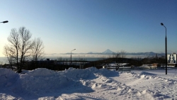 Добрый день!