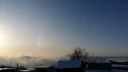 Добрый день, Камчатка!