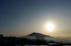 Камчатка, добрый день!