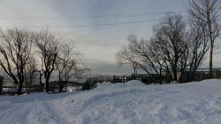 Добрый вечер