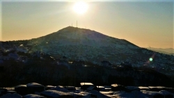 Добрый день, Камчатка!