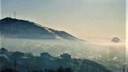 Добрый день, Камчатка!