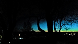 20200124_185715 (3).jpg