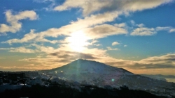 20200128_104019 (2).jpg