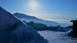 Добрый день, Камчатка!