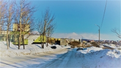 Добрый день!