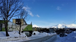 EPU7nboXUAAzInU (2).jpg