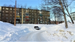 EPU7rGdX0AERbOA (2).jpg