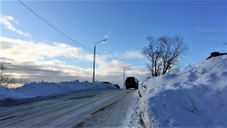 EPU8ilJXUAAAf48 (2).jpg