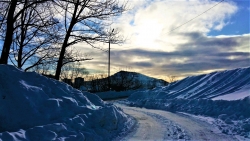 EPU8kDoWkAA1-Fg (2).jpg