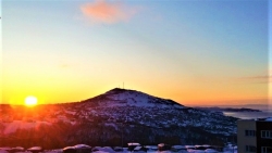 EPeqNemX4AAC0qZ (2).jpg