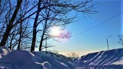 EPfO1wEWAAMtnlS (2).jpg