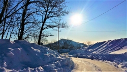 EPfO3U-XUAA6hoj (2).jpg