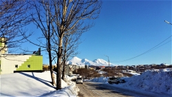 EPfO4l5WsAEAMVP (2).jpg