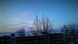 Добрый день!