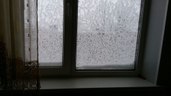 Добрый вечер, Камчатка!