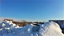 Добрый день