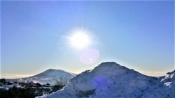 Добрый день, Камчатка!