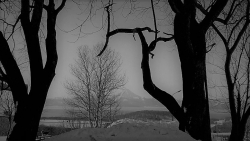 EPuht1LXkAIZuuK (7)7.jpg