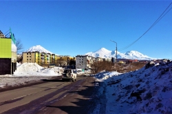 ERLVYAMWoAA_gq6 (3)ДЕНЬ.jpg