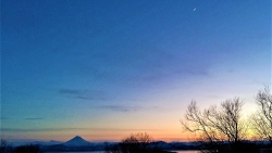 Добрый вечер