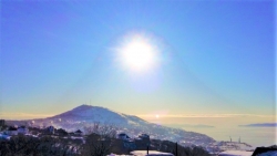 Добрый день, Камчатка!