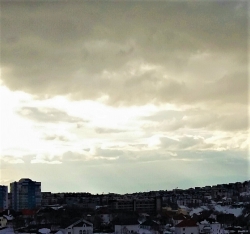 2020-03-27 08.49.12 город1.jpg