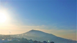 20200302_093419 УТРО .jpg