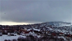 Доброе утро